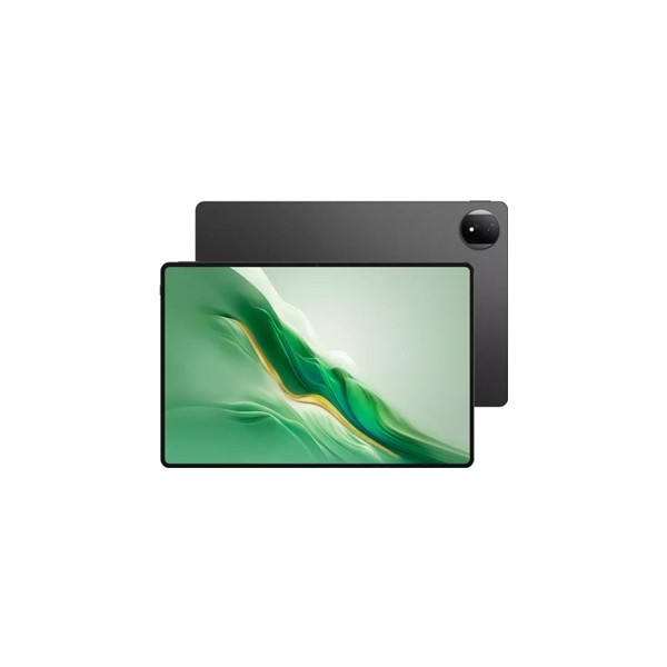 Honor magic pad2 12,3" 3k oled 12gb 256gb gris