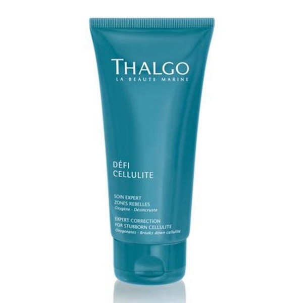Thalgo defi cellulite soin expert todo tipo de piel gel 150ml