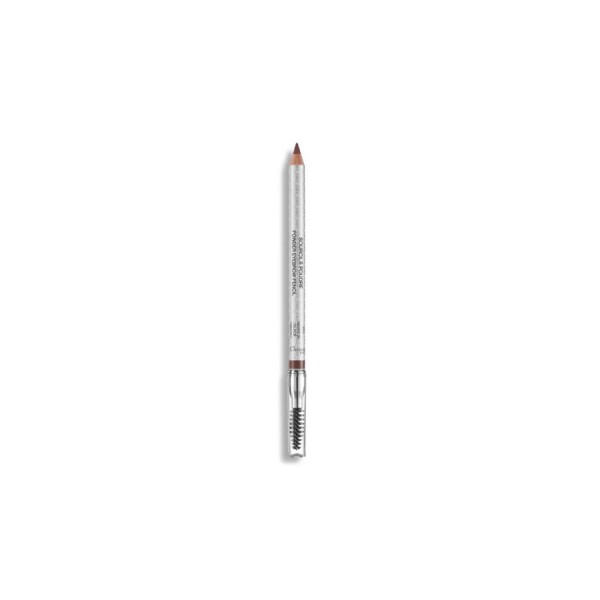 Dior diorshow sourcils poudre pencil 004 auburn 1un